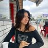 christinawan556